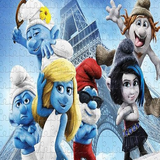 bahar.ahmai.p.wallpaper_smorfha