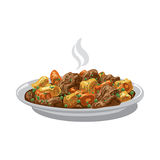 ir.dieselapp.anvaekhoresht