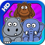 com.mapi.cardmatchhd