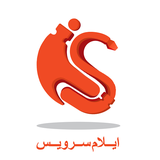 com.appbesaz.ilamservice