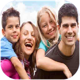 folad.danestanihayemodiyatkhaevade