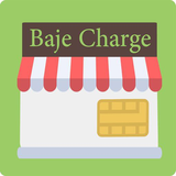 bajecharge.ir.app