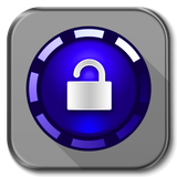 com.sharifimanesh.failmakhfysazhoshmand