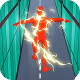 wger.Lightningman.android