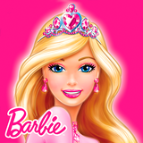 app.wallpaper.barbie2gif
