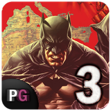 com.persiagraph.comic_batmaneuropa_part3