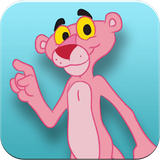 com.tannaztalaee16.pink