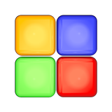 com.thunkable.android.siberteky.MeuAplicativodeUnipack