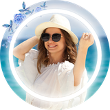 com.touka.profilemaker