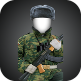 com.insasofttech.Modernsoldierset2