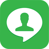 net.mehrabi.lineprofilephotos