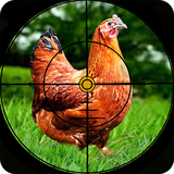 com.play.vertex.chicken.hunting.challenge.roaster.bow.shooting.game