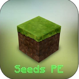 com.McpeSkinMaker.Seeds_for_PE
