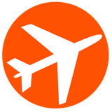 com.asancharter.chartertickets