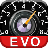 com.hyxen.app.SpeedDetectorEvo