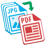 cameratopdf.createpdf.createpdf