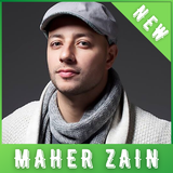 com.anisadev.maher_zain.full_offline