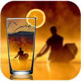 com.appbuddiz.pip.photo.art