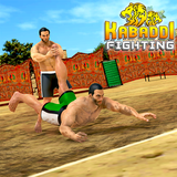 com.kabbaddifighting.freekabaddigame.newfightinggames