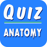 com.shah.anatomyexam2018
