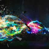 com.blackbirdwallpapers.hdlivewallpapers