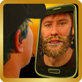 com.fueneco.mustachemirror