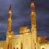 com.pishtaz.makanziaratiha