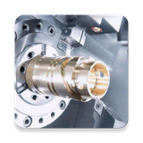 eng.maria.amani.turning2