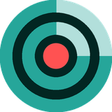 com.on2dartscalculator