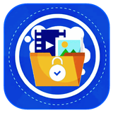 com.artagroup1400.hidevideophoto