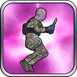 com.GentlemanStudio.BHGame