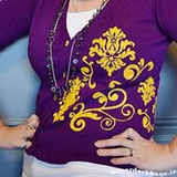 ir.amozesh.naghashe.roye.parche.d