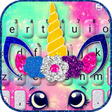 com.ikeyboard.theme.unicorn.galaxy