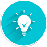 ir.mohammadamin.handmake2