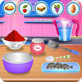 air.com.winkypinky.kittyballerinacareanddressup