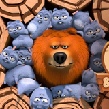 org.grizzylemmings.tahreh