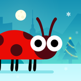 com.pwrd.smashybugs2