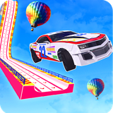 com.mt.grand.mega.ramp.car.stunts2019.game