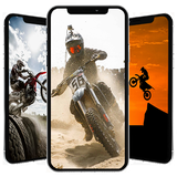 com.Aiowallpaper.motocross.HD