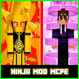 com.suwarni.ninjakonohamodmcpe