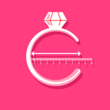 ir.joshangold.ringsizer