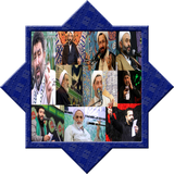 sekandari.velada.zahra