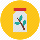 ir.ad.dev.herbaldrugs