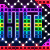 com.tunupgames.aos.brickshit