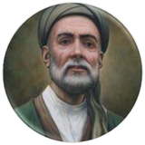 com.Api24novinsoft99Sql_Sheerkotlin.asaditoosi