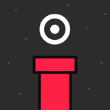 com.MidGames.JustJump