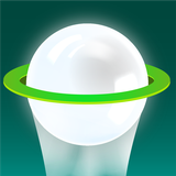 com.epc.perfectblowup