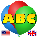 air.com.readysquare.abc