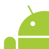 diewland.testing.phone