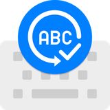 org.contentarcadeapp.spellchecker